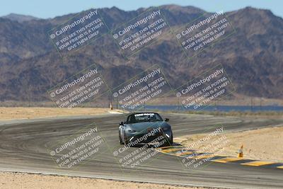 media/Mar-15-2025-Speed Ventures (Sat) [[c9b64f47cf]]/4-Black Group/Session 2 (Turns 9 and 8)/